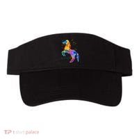 Horse Lover Clothing Women Horse Visor thumb 0