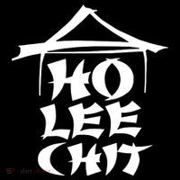 Ho Lee Chit Women's Tank Top thumb 5