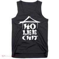 Ho Lee Chit Tank Top thumb 0