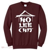 Ho Lee Chit Sweatshirt thumb 0