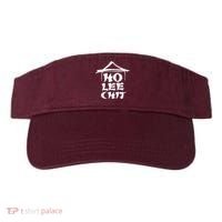 Ho Lee Chit Visor thumb 0