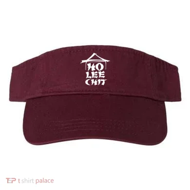 Visor