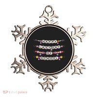 Happy Last Day Of School Teacher Student Bracelets Graduate Ornament thumb 0