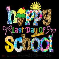 Happy Last Day Of School Substitute Teacher Life Leopard Coffee Mug thumb 5