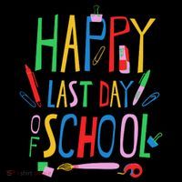 Happy Last Day Of School Teacher School's Out Coffee Mug thumb 5