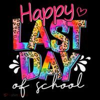 Happy Last Day Of School Teacher Student Graduation Coffee Mug thumb 5