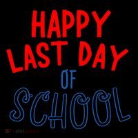Happy Last Day Of School Summer Vacation Coffee Mug thumb 5