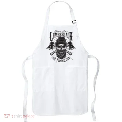 Apron