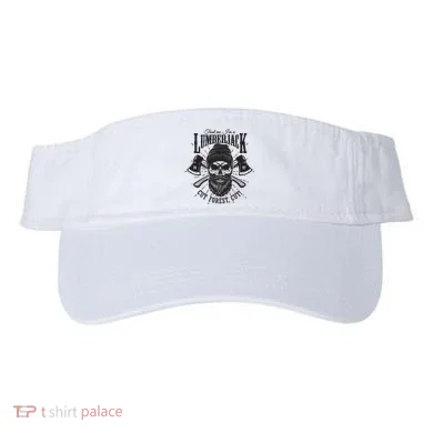 Visor
