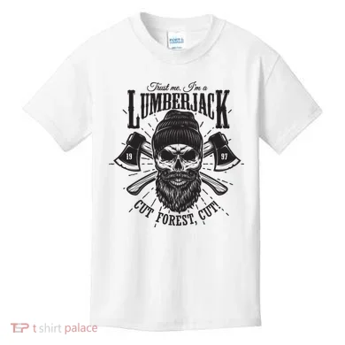 Kids T-Shirt