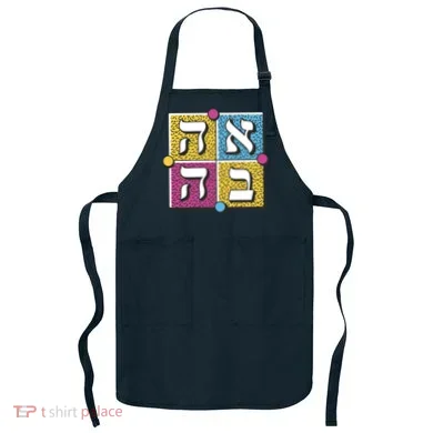 Apron