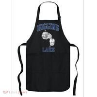 Higgins Lake Apron thumb 0
