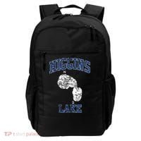 Higgins Lake Backpack thumb 0