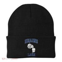 Higgins Lake Beanie thumb 0