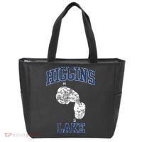 Higgins Lake Tote Bag thumb 0