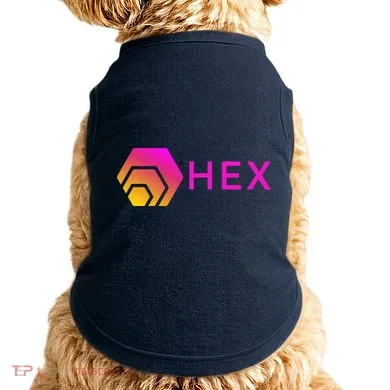 Doggie Tank