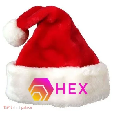 Santa Hat