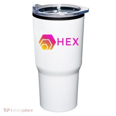 Hex Logo, Hex DeFi, Hex Blockchain, Hex Network, Hex Crypto Tumbler