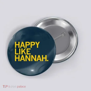Button