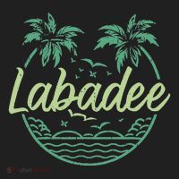 Haiti Labadee Women's Sweatshirt thumb 2