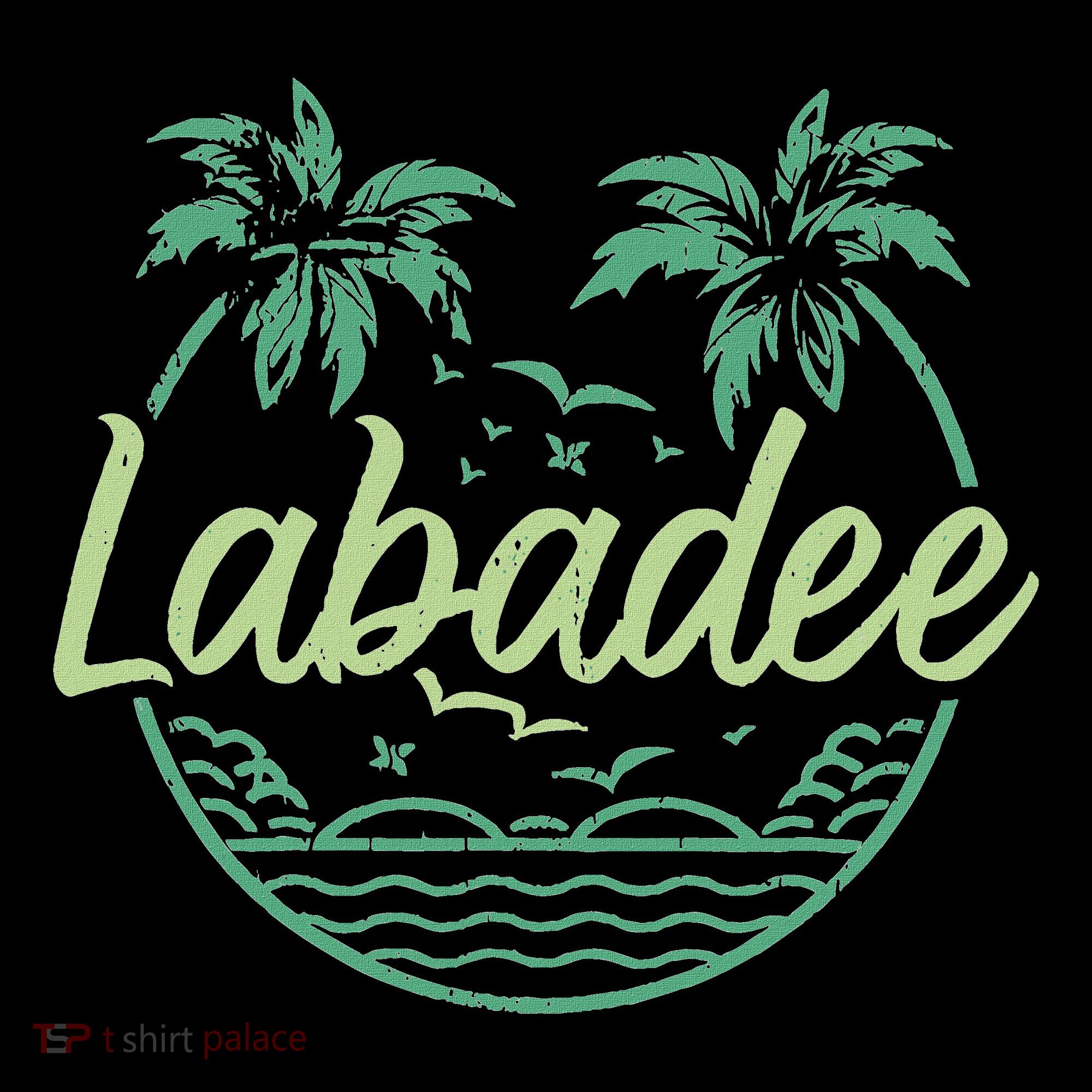 Haiti Labadee Long Sleeve Shirt