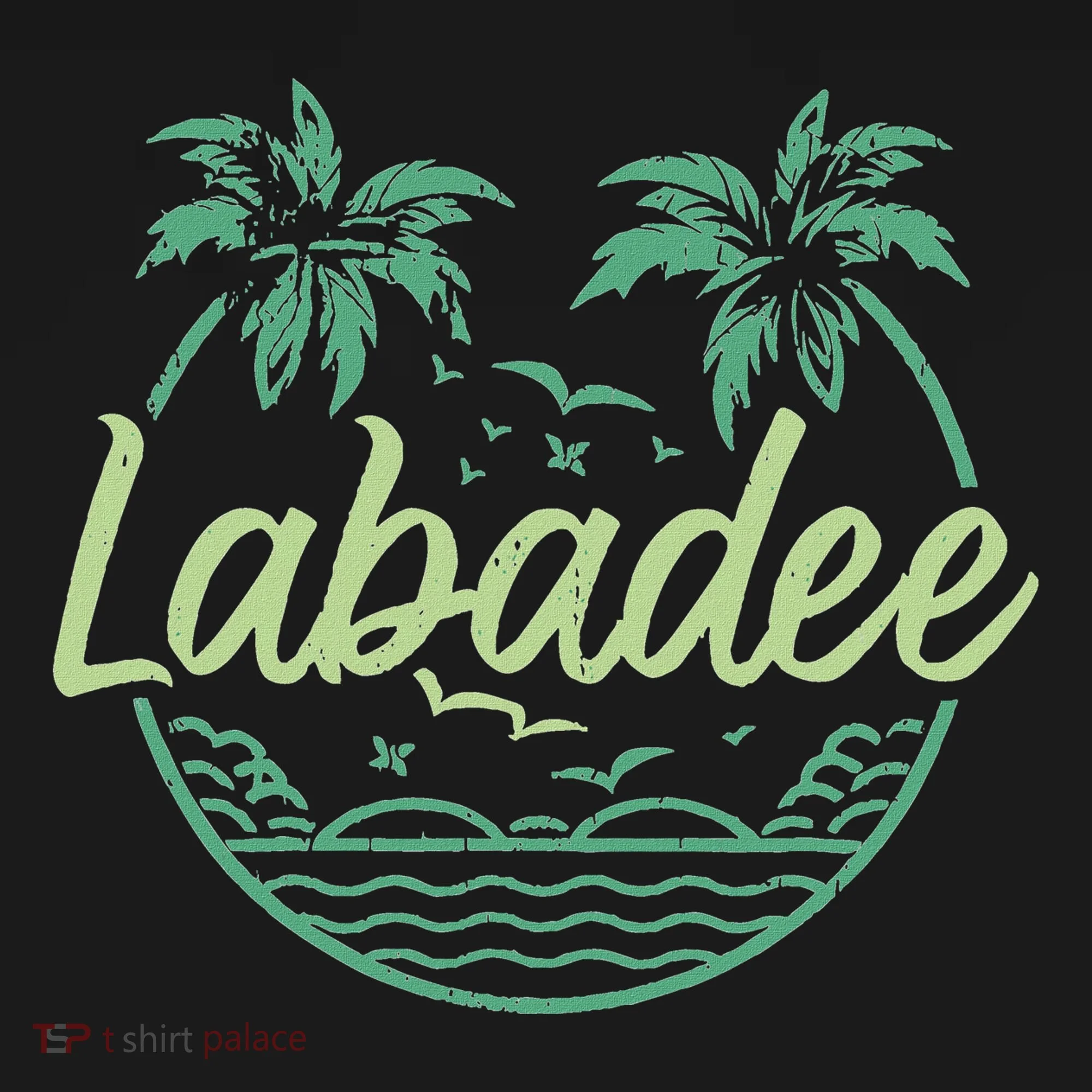 Haiti Labadee Women's Hoodie