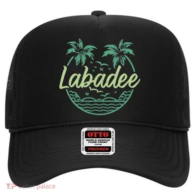 Haiti Labadee Hat