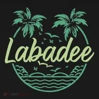 Haiti Labadee Toddler Hoodie thumb 2
