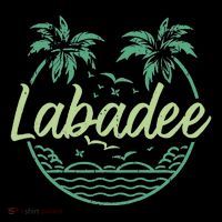 Haiti Labadee Toddler T-Shirt thumb 4