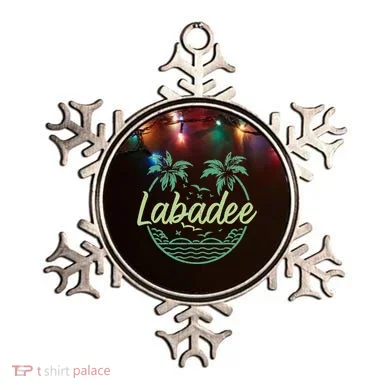 Ornament