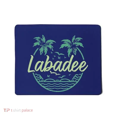 Mousepad