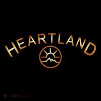 Heartland Logo Hoodie thumb 7