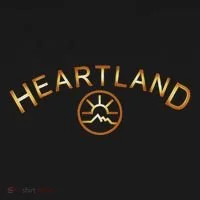 Heartland Logo Bucket Hat thumb 4