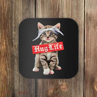 Coaster