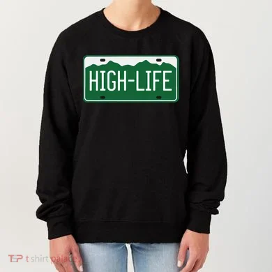 Women's Sweatshirt