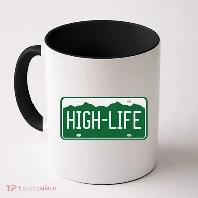 Coffee Mug
