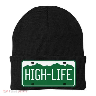 Beanie