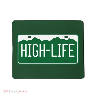 Mousepad