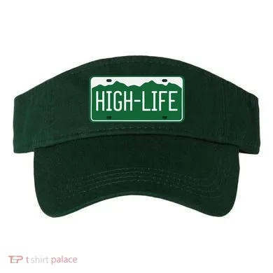 Visor