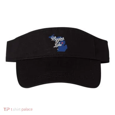 Visor