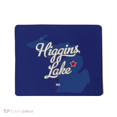 Mousepad
