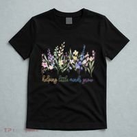 Helping Little Minds Grow T-Shirt thumb 5