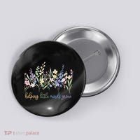 Helping Little Minds Grow Button thumb 0