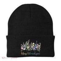 Helping Little Minds Grow Beanie thumb 0