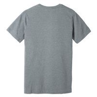 Helping Little Minds Grow Educator Teacher Premium T-Shirt thumb 1
