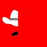 Honduras La Mitad Es Para El Comandante Santa Hat thumb 1