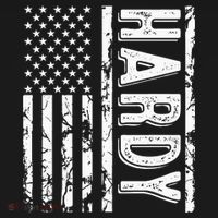 Hardy Last Name Funny Surname Team Hardy Family Reunion T-Shirt thumb 7