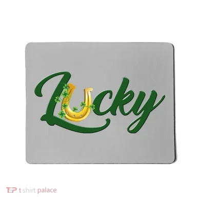 Mousepad