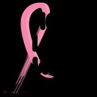 Hope Live Walk Breast Cancer Awareness Coffee Mug thumb 5