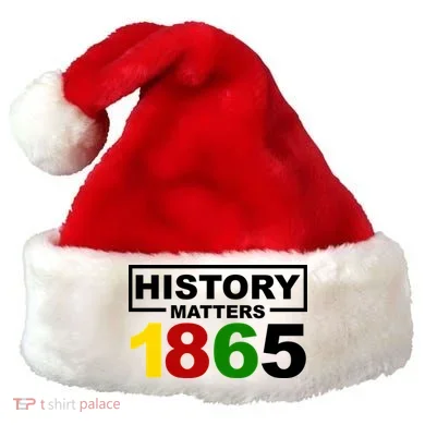 Santa Hat